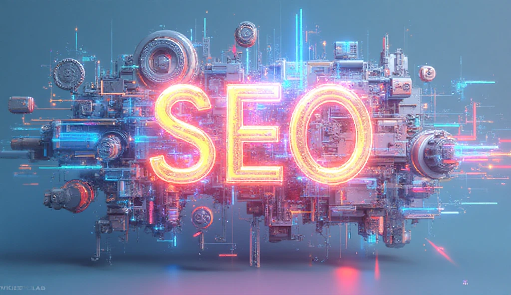 top seo tools to improve your websites ranking